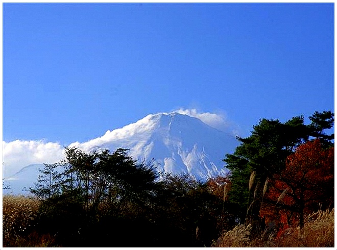 富士山056_R.JPG