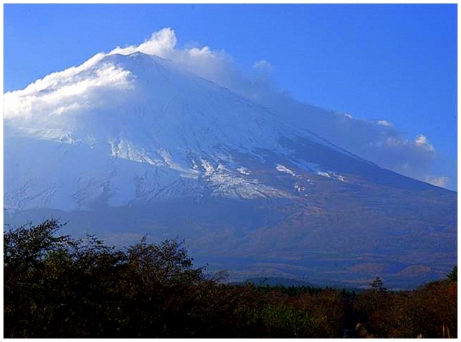 富士山064_R.JPG